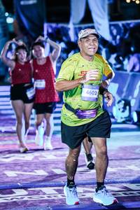 BIB: 
                            <button type="button" onclick="openModal(26333452)" class="btn btn-primary btn-sm float-right btn-popup" data-toggle="modal" data-target=".modal-high-quality">
                        <i class="fas fa-shopping-cart"></i> Add to Cart
                    </button>
                                            <button type="button" onclick="isThisMe(26333452, true)" class="btn btn-success btn-sm float-right btn-popup btn-isme hidden" data-toggle="tooltip" data-placement="bottom" title="นี่คือรูปของคุณใช่ไหม คลิกที่นี่เพื่อเอาเข้าอัลบั้ม">
                        <i class="fas fa-plus"></i> Add to album
                    </button>
                    <button type="button" onclick="isThisMe(26333452, false)" class="btn btn-warning btn-sm float-right btn-popup btn-isnotme hidden">
                        <i class="fas fa-ban"></i> Remove from album
                    </button>